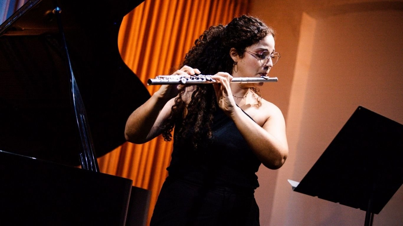 Recife recebe a 1ª edição do Stravaganza Musicale, festival de música clássica