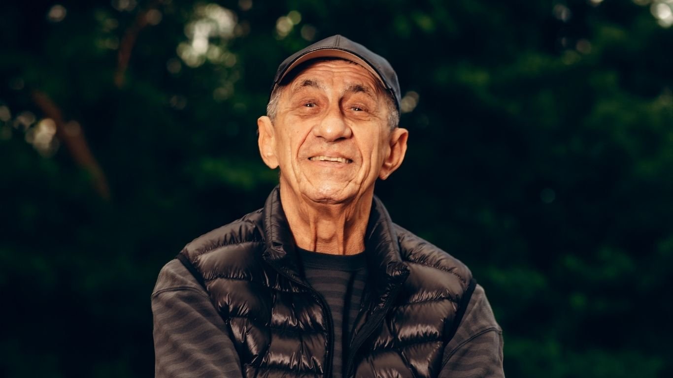 Com mais de 30 álbuns, Fagner revisita clássicos da bossa nova em novo disco