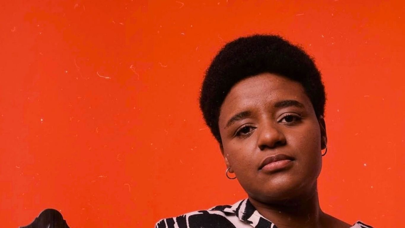 Gabriele Leite se apresenta no Festival Virtuosi, no Recife