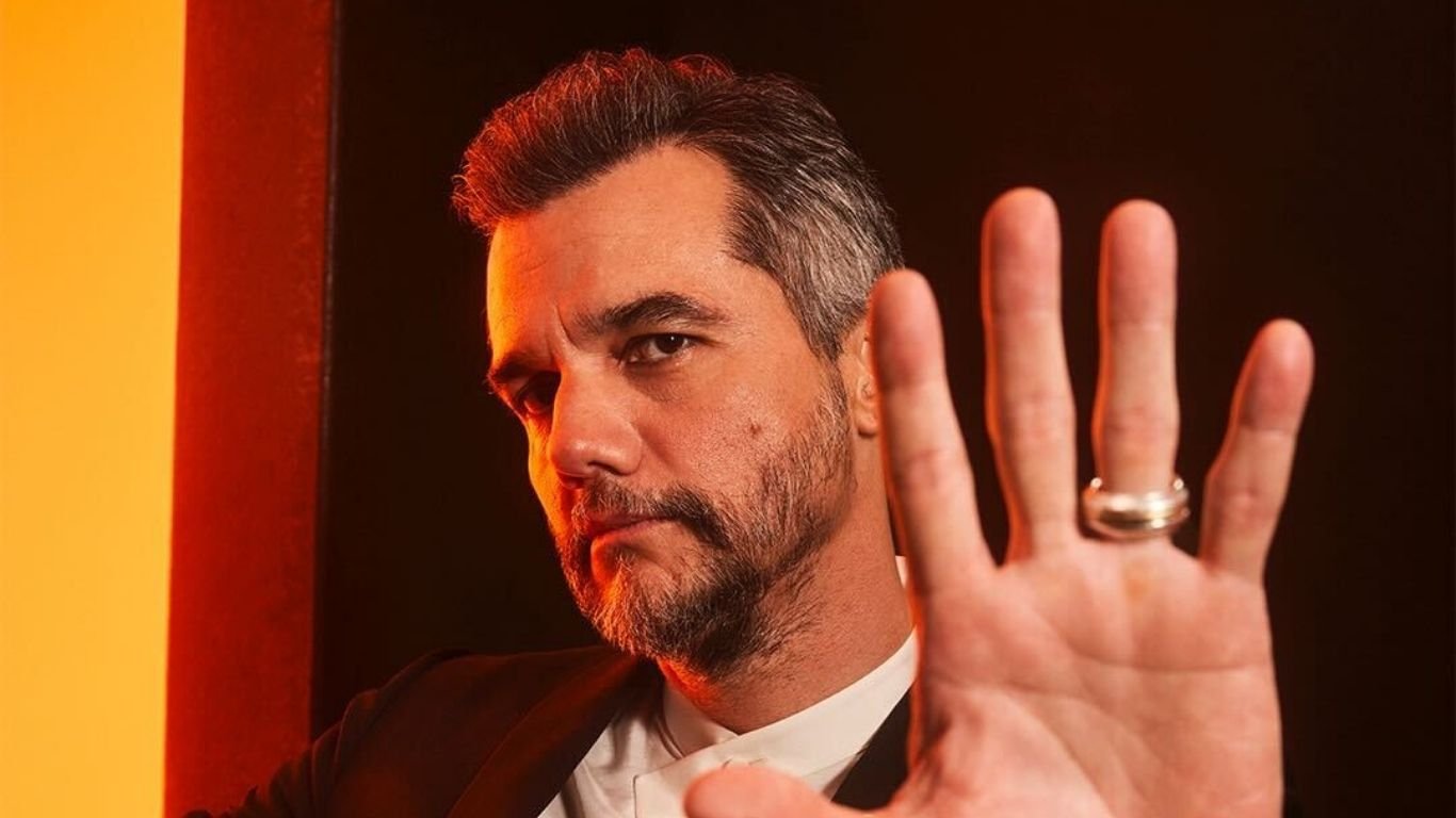 Brasileiros invadem perfil do Oscar após derrota de Wagner Moura e ‘O Agente Secreto’ 