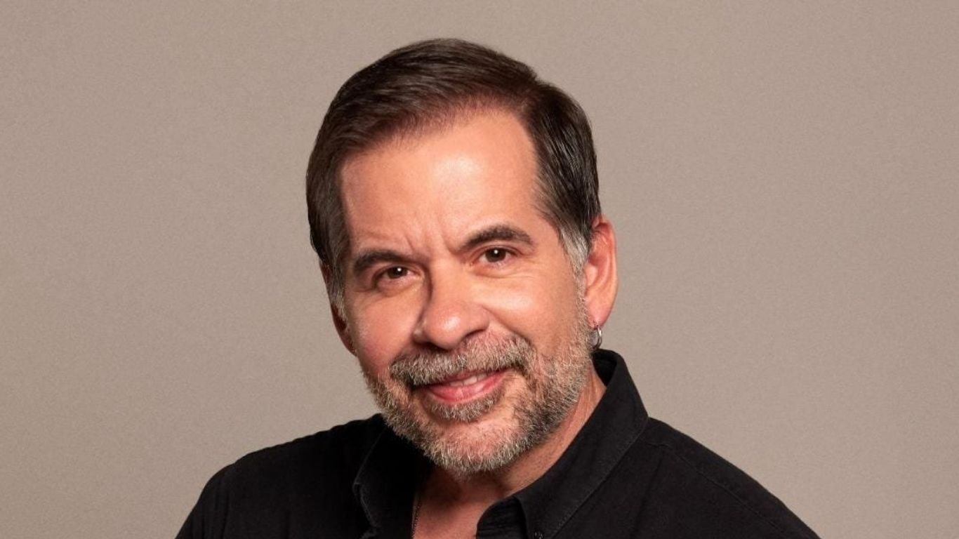 Leandro Hassum apresentará reality da Record dirigido por Boninho