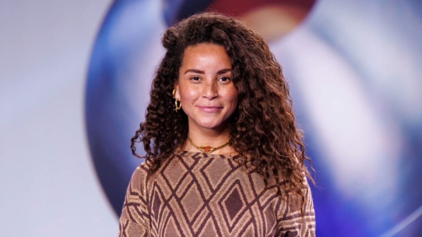 EXCLUSIVO! Em Harvard, pernambucana Domitila Barros será palestrante na Brazil Conference