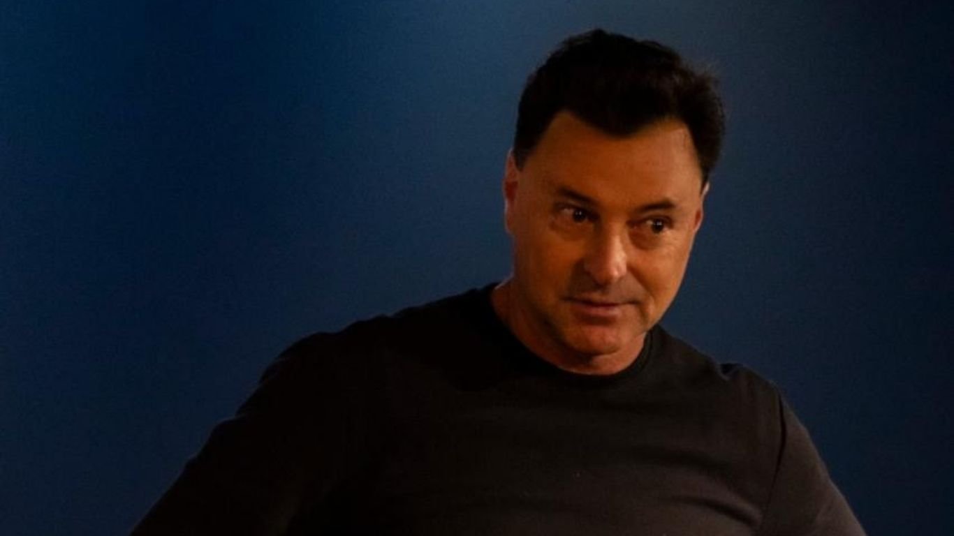 Emílio Orciollo Netto traz ao Recife peça inspirada em Martha Medeiros 