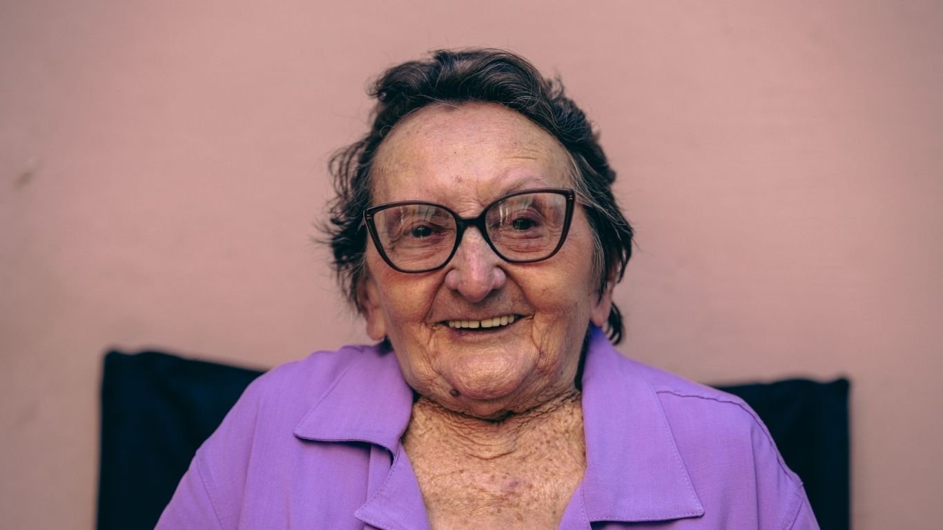 Estrela de ‘O Agente Secreto’, Tânia Maria é confirmada em festival de literatura no Recife