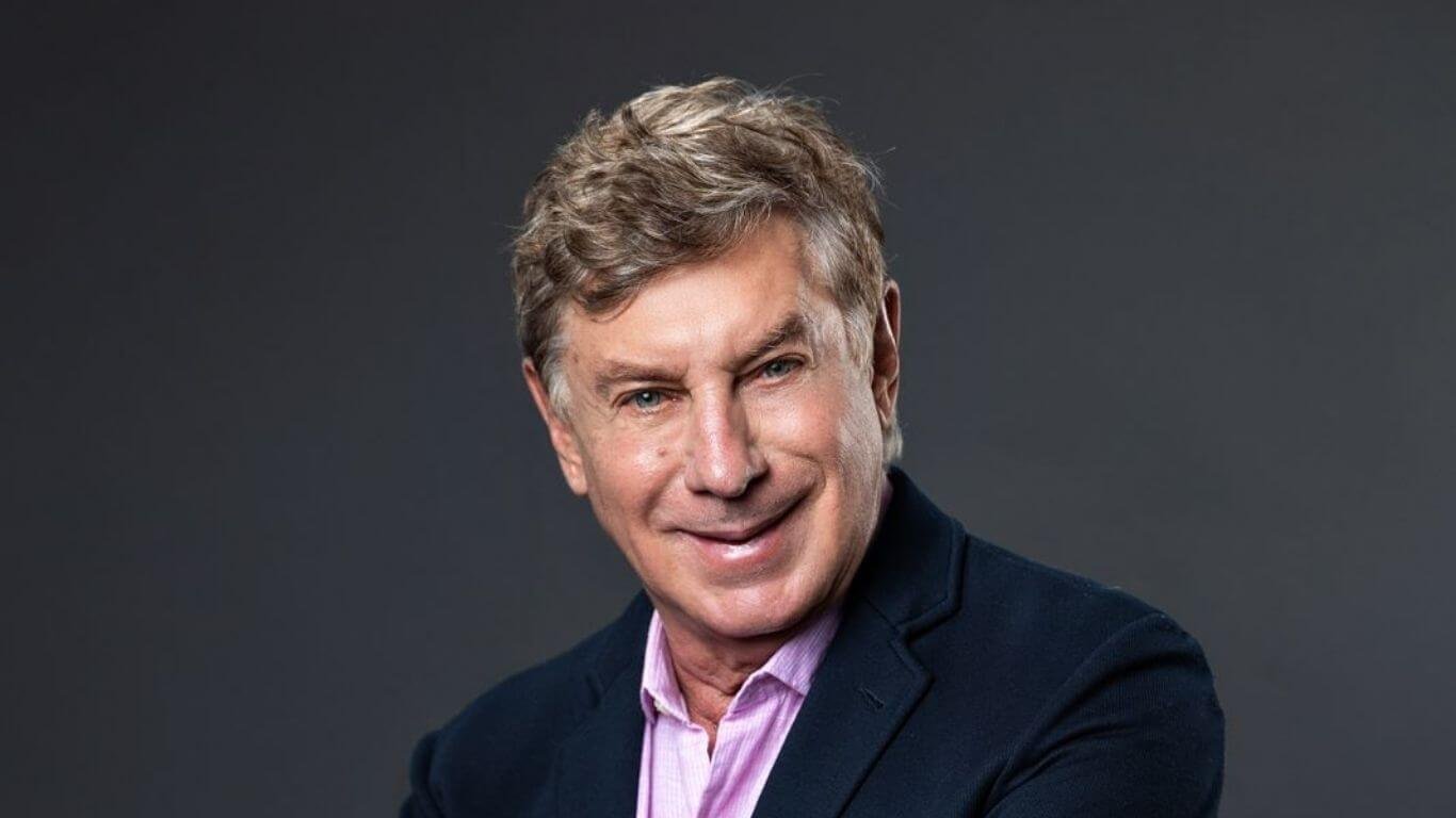 Em comemoração aos 50 anos de carreira, Flávio Venturini anuncia show no Recife