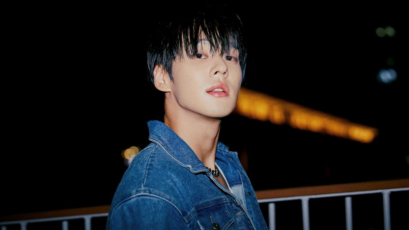 Grupo sul-coreano Way Better se apresenta neste domingo (12), no Recife