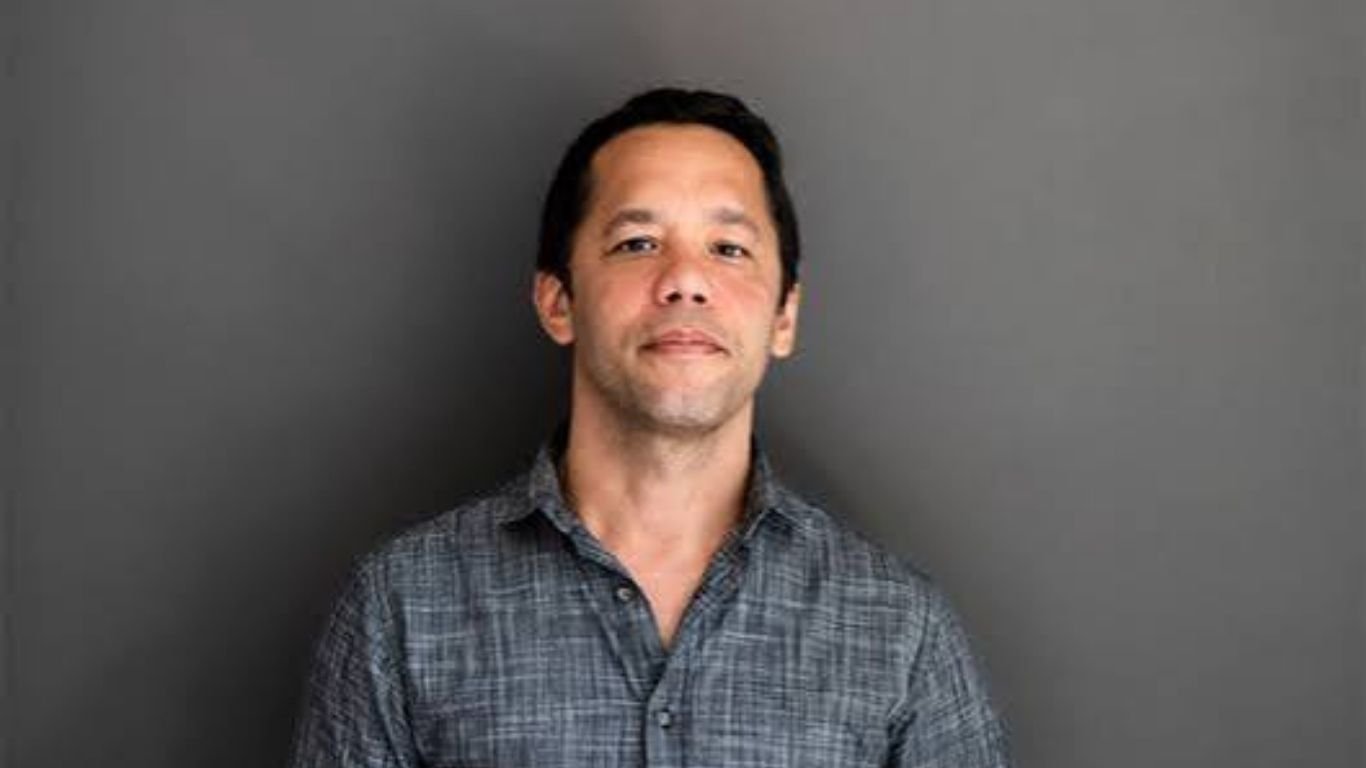 Autor de Torto Arado faz palestra na Caixa Cultural Recife nesta quarta (8)