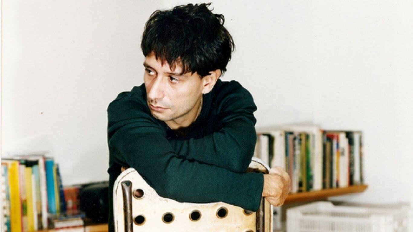 LUTO! Morre Alvin L, compositor de grandes sucessos da música brasileira, aos 67 anos