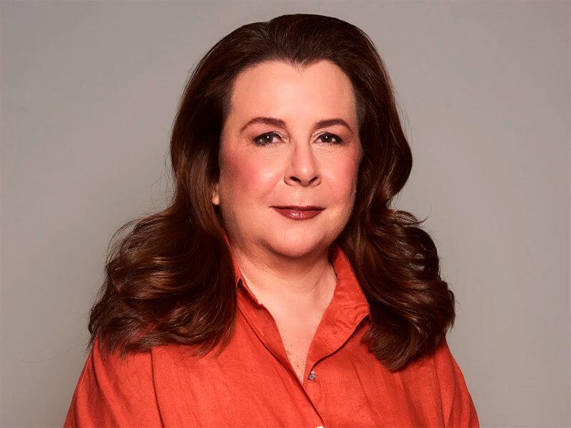 Paula Losada